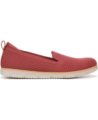 Women's Effortless Washable Slip On Shoes
