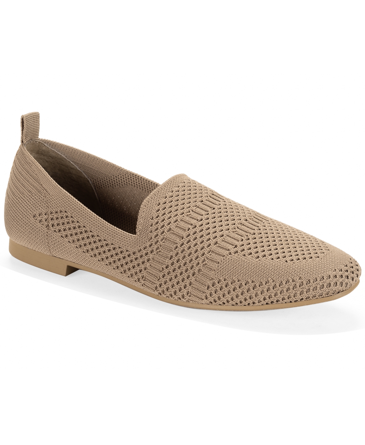 Women's Shirleyy Loafers, Exclusively at Macy's - Mountain Trail