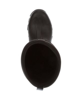 Women's Arctic Ice Tall Boot + Vibram Arctic Grip A.T.