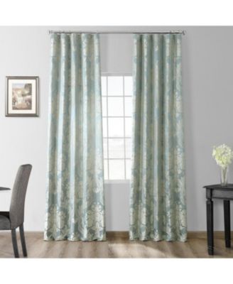 Half Price Drapes