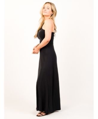 Women's Danica Knit Maxi Dress
