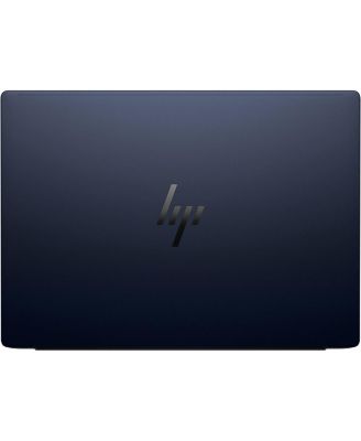 EliteBook Ultra G1q 14" 2.2K Touchscreen Copilot+ PC Laptop, Qualcomm Snapdragon X Elite X1E-78-100 3.4GHz, 32GB RAM, 1TB SSD, Windows 11 Pro,