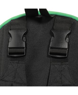 TMNT Reversible Backpack