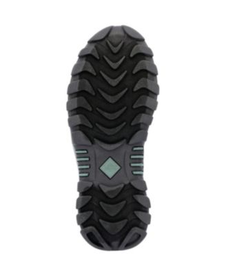 Women's Arctic Sport II Tall Boot