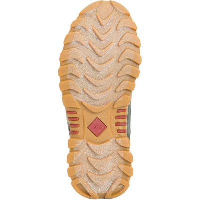 Women's Arctic Sport II Tall Boot