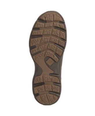 Men's Arctic Excursion Ankle Boot