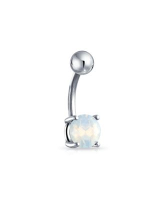 Bling Jewelry