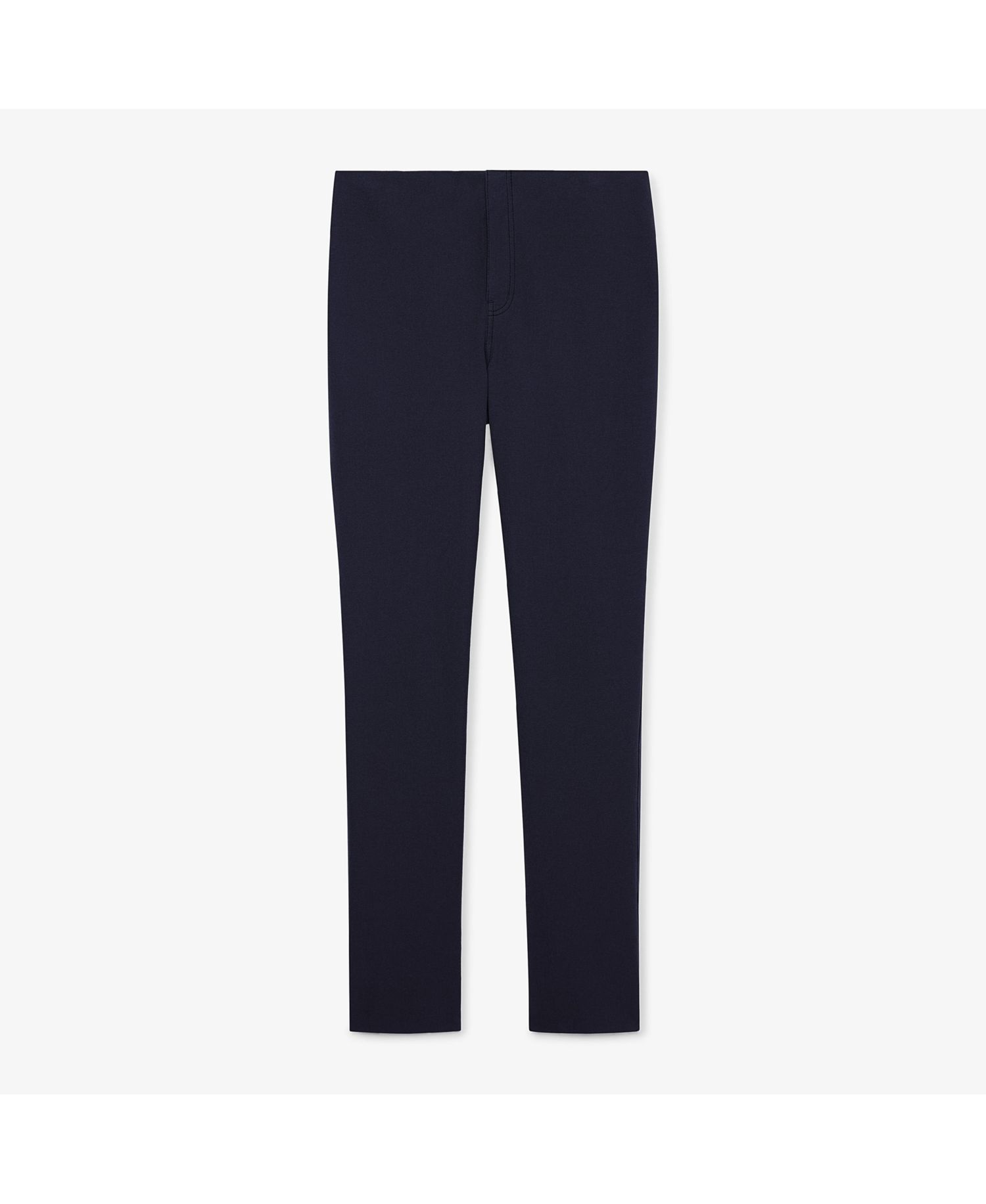 Women's Hockley Jean - Eco Better Than Denim