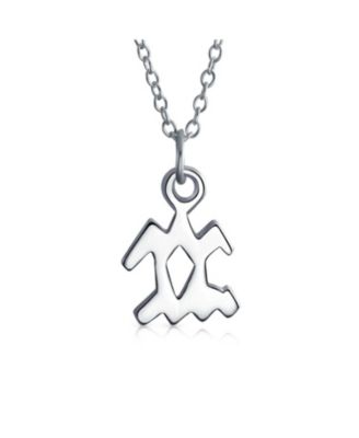 Bling Jewelry