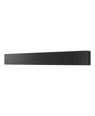 HW-QS700F 3.1.2 Channel Soundbar and Wireless Subwoofer