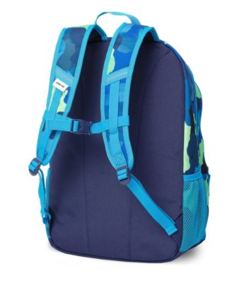 Kids ClassMate Large Backpack