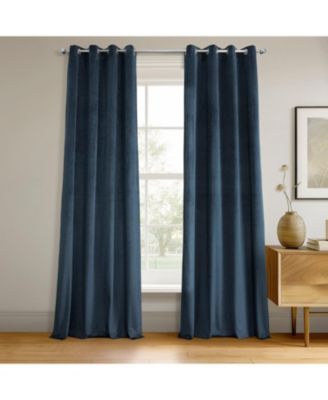Half Price Drapes
