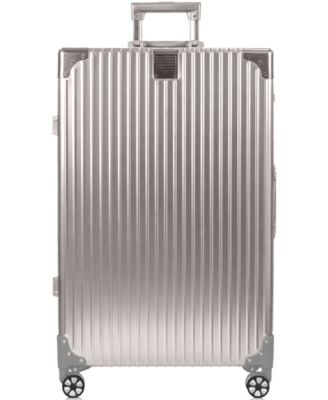 31" Elite Hardside Check-in Luggage