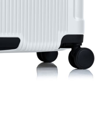 3-Pc. Marquis Hardside Luggage set