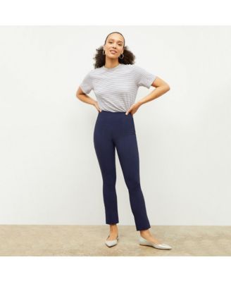Women's Kick Flare Foster Pant - Eco PowerStretch
