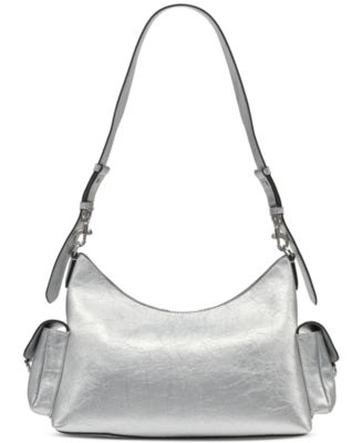 Freda Large Shoulder Bag