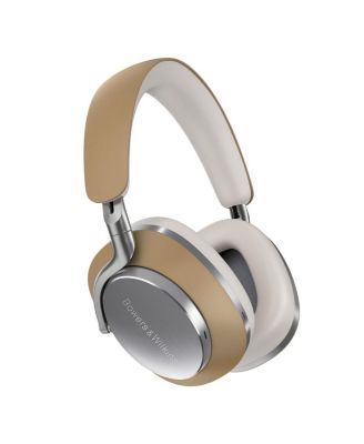 Bowers & Wilkins