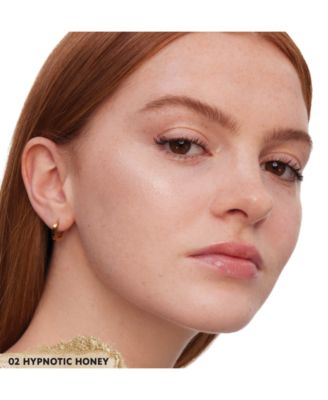 Hyper Luminize Highlighter, First at Macy's