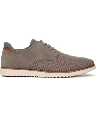 Men's Sync Knit Oxford Shoe