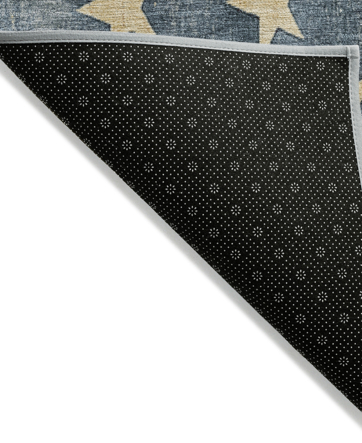 Addison Liberty Lb1 3'x5' Area Rug