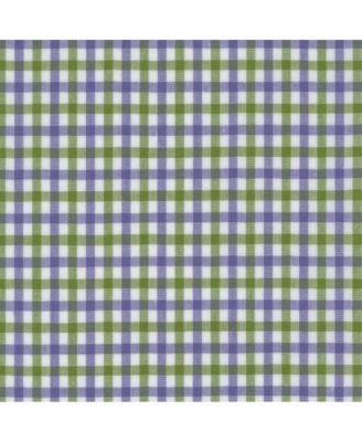 Мужские хлопчатобумажные брюки Scott Barber, Sage