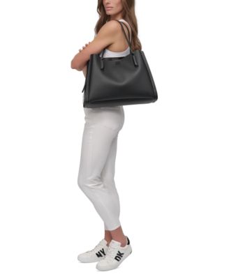 Women's Josie Large Tote Bag