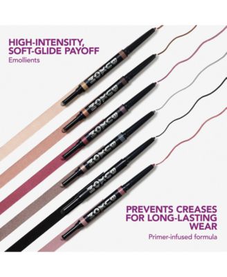 Flip Side Dual-Ended Eyeliner & Shadow