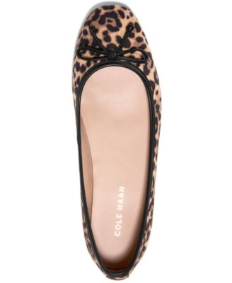 Women's Yara Soft Ballet Flats