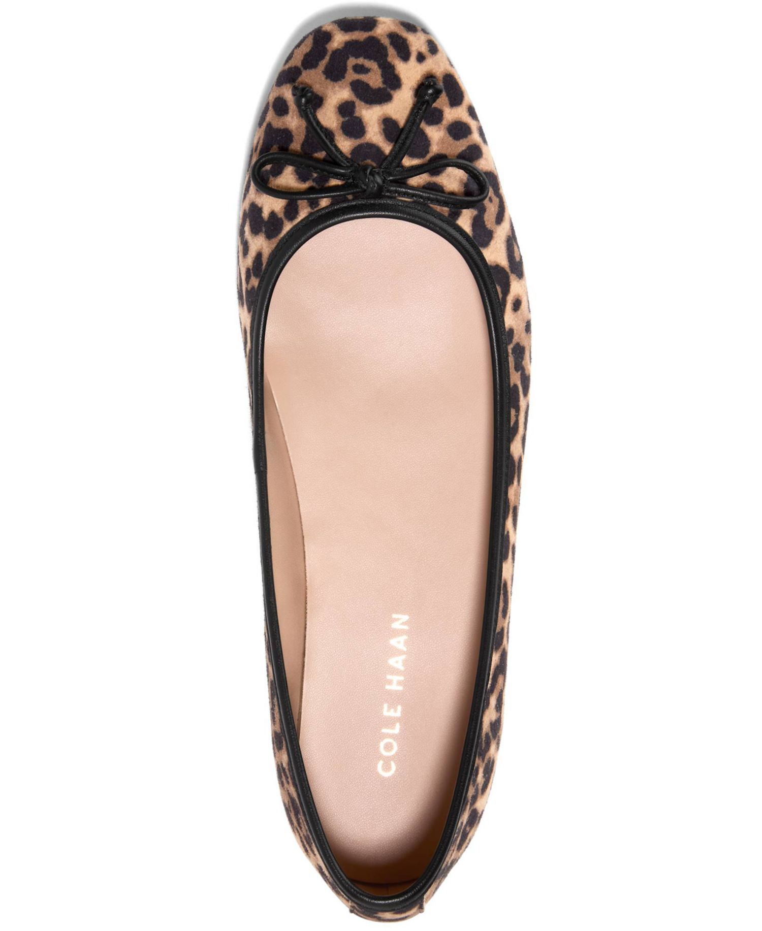 Women's Yara Soft Ballet Flats