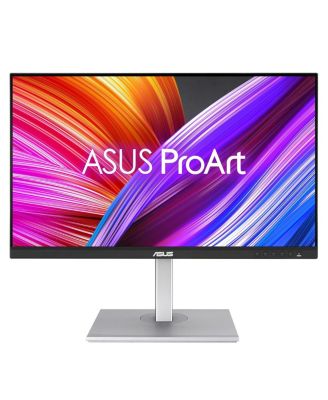 ProArt Display PA278CGV 27" 16:9 QHD 144Hz IPS LED LCD Monitor