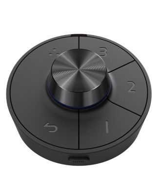 SW272Q 27" 16:9 2K Adobe RGB PhotoVue Photographer IPS LED HDR Monitor