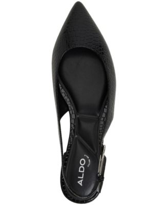 Women's Kristell Slingback Flats