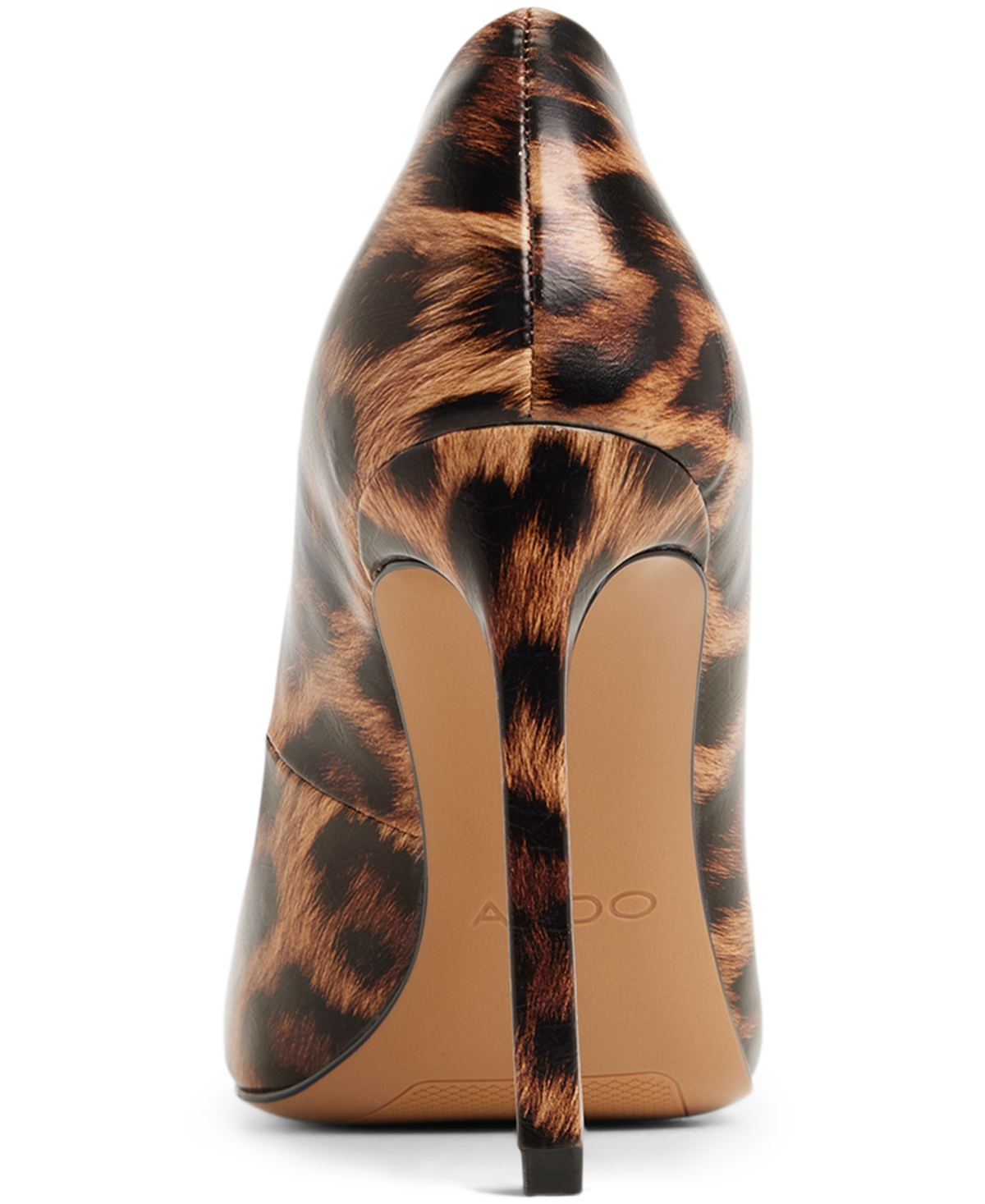 Aldo Lala Pointed Toe Pump