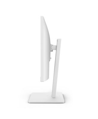 GW2786TC 27" 16:9 Full HD 100Hz IPS LED LCD Monitor