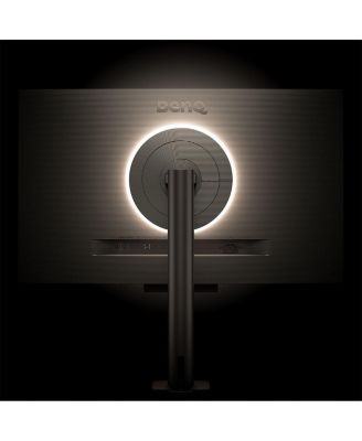 RD320UA 31.5" 16:9 4K UHD IPS LED HDR Programming Monitor with Flexible Arm