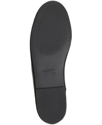 Women's Aurabelle Dandy Loafers