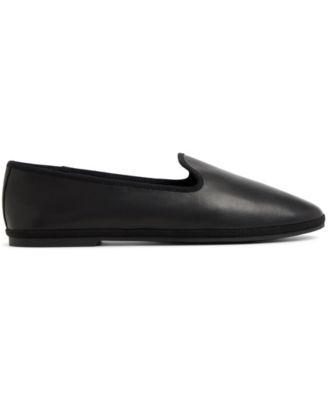 Women's Aurabelle Dandy Loafers