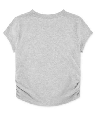 Girls Laurel Heart T-Shirt