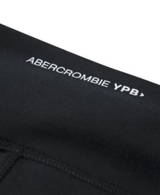 Girls YPB neoKNIT Flared Leggings