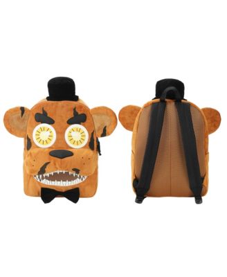 Five Nights At Freddy's