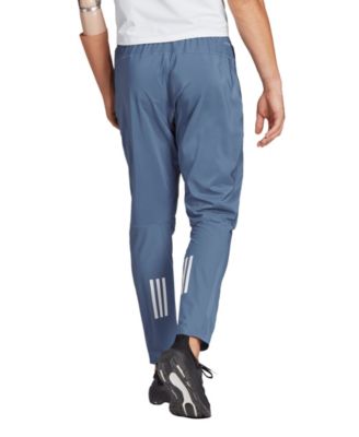 мужские брюки adidas Own the Run от adidas для бега