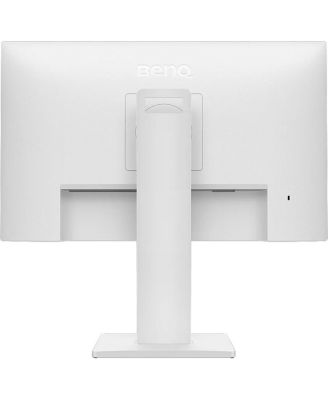 GW2486TC 23.8" 16:9 Full HD 100Hz USB-C IPS LCD Monitor, White