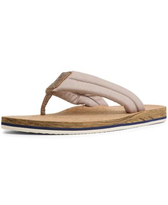 Sperry