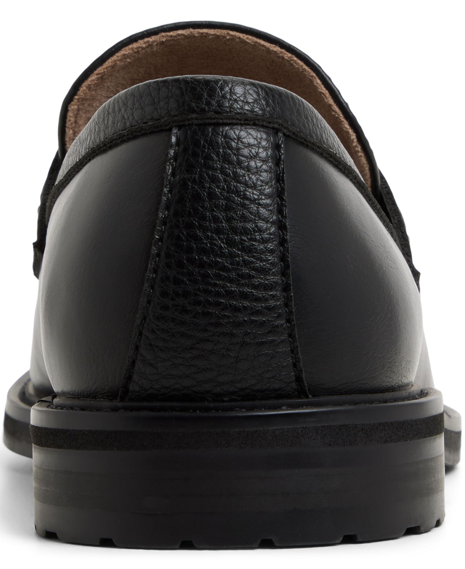 Men's Bickford Dress Loafers