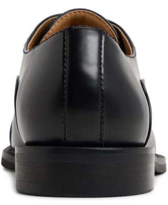 Men's Calloway Oxford Shoe