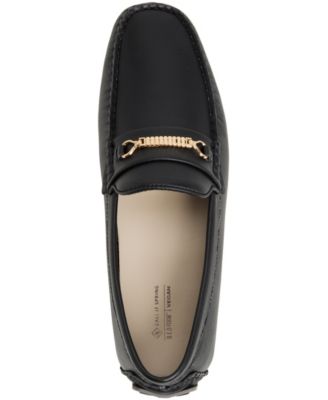 Men's Carmichael Loafers