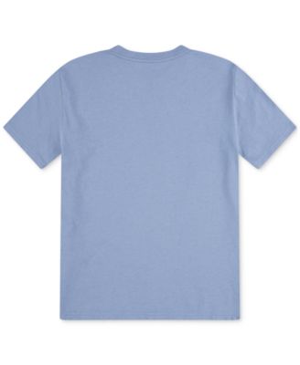 Boys Back Trail T-Shirt