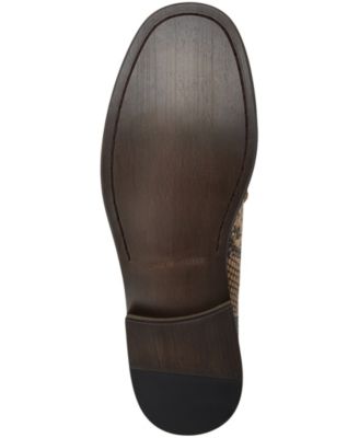 Men's Wilshire Dress Loafers