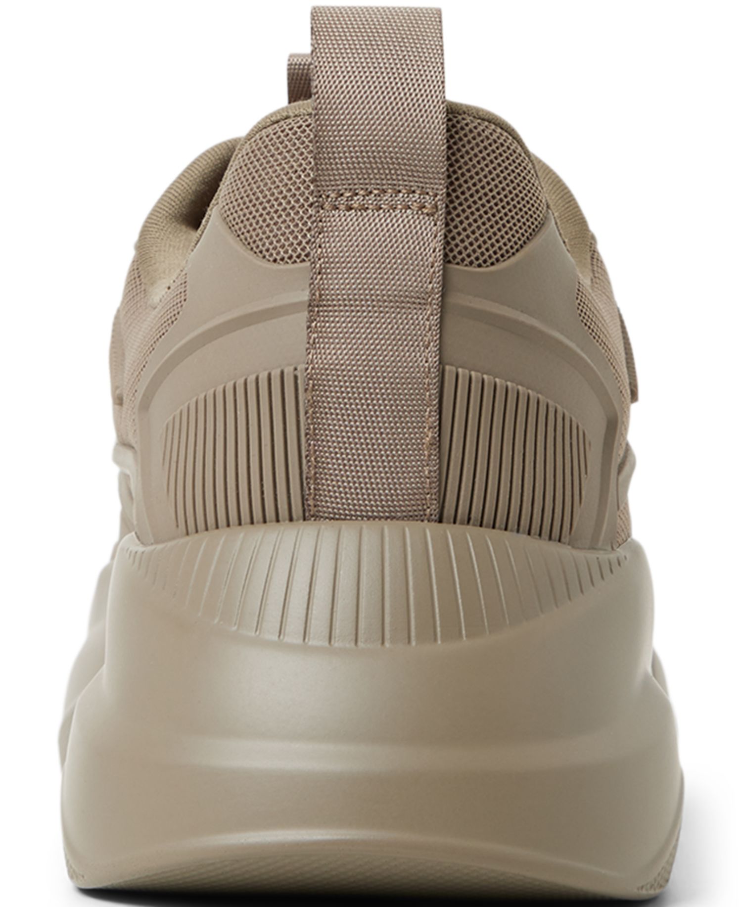 Men's Refresh 2.0 Low Top Sneakers