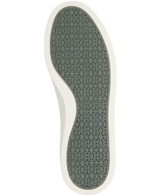 Men's Hollander Low Top Sneakers